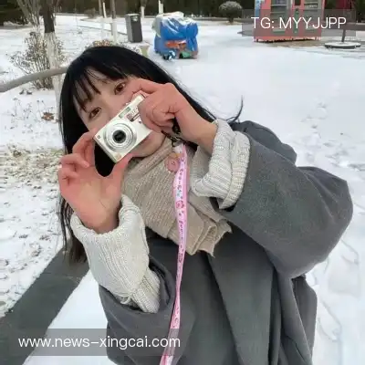 屈望楚